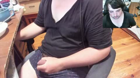 Snapshot of saboda chatting on 24, 6, 2026 1141323 my Lord Mister Max moms treasure online show from 24, 6, 2026