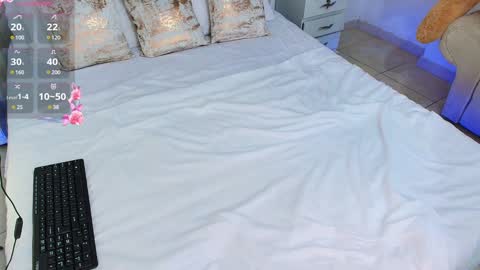 sabrina online show from 30, 1, 2025