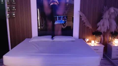 Snapshot of sabriinaa_fox chatting on 23, 7, 2026 sabriinaa fox online show from 23, 7, 2026