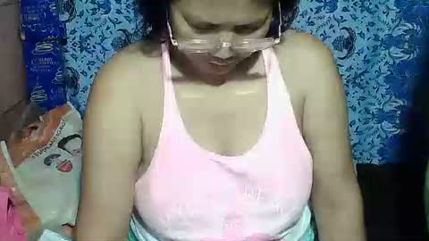 sabrina069 online show from 24, 11, 2025