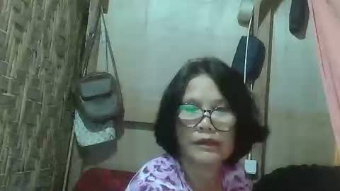sabrina069 online show from 14, 5, 2026