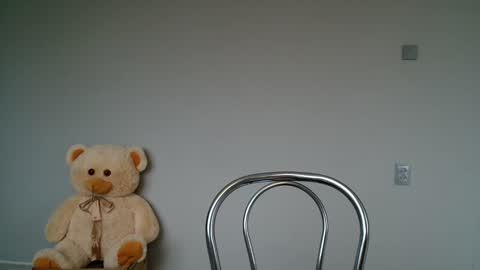 sabrina22503 online show from 24, 9, 2025