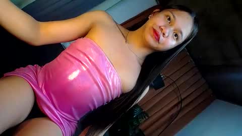 sabrina58 online show from 10, 2, 2026