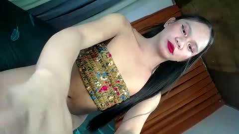Snapshot of sabrina58 chatting on 8, 6, 2026 sabrina58 online show from 8, 6, 2026
