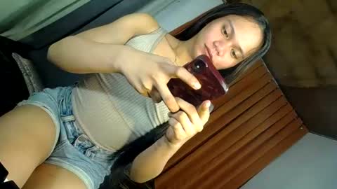 Snapshot of sabrina58 chatting on 1, 7, 2026 sabrina58 online show from 1, 7, 2026