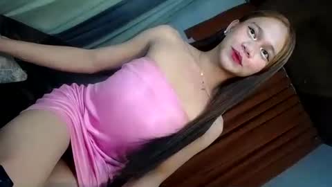 Snapshot of sabrina58 chatting on 2, 8, 2026 sabrina58 online show from 2, 8, 2026