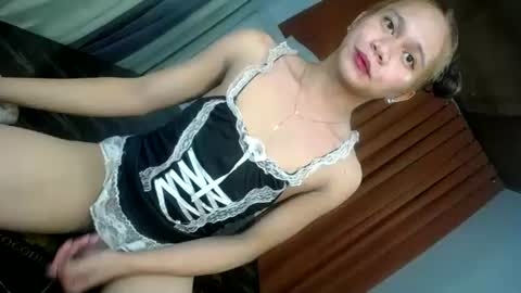 Snapshot of sabrina58 chatting on 4, 8, 2026 sabrina58 online show from 4, 8, 2026