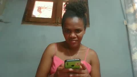 sabrina662 online show from 28, 11, 2025