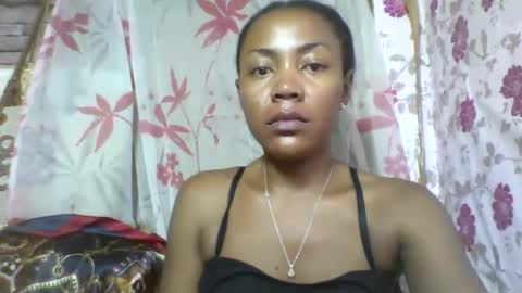 sabrina662 online show from 9, 2, 2026