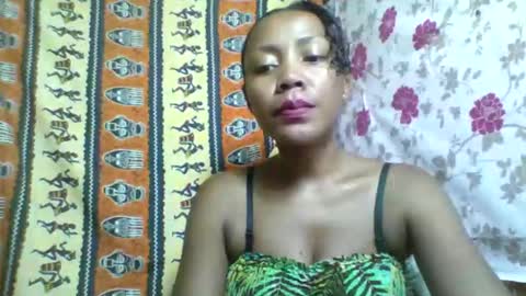 sabrina662 online show from 18, 3, 2026