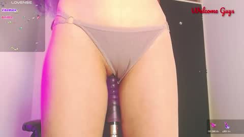 Sabrina online show from 25, 9, 2025