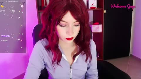 Sabrina online show from 1, 10, 2025