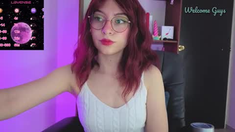 Sabrina online show from 15, 3, 2026