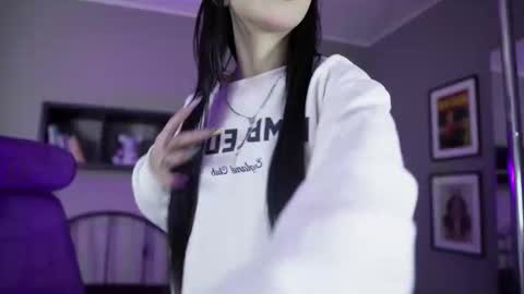 sabri   online show from 11, 11, 2025