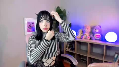 sabri   online show from 12, 1, 2026