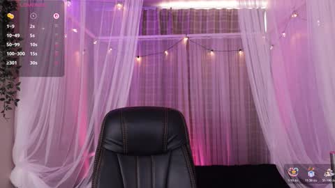 sabri   online show from 7, 3, 2026