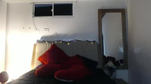 sabrina online show from 1, 6, 2026