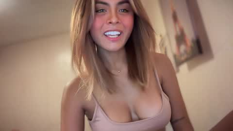 SABBYSAB online show from 25, 4, 2026