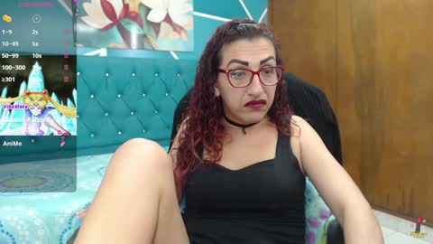 SABRINA online show from 29, 1, 2025