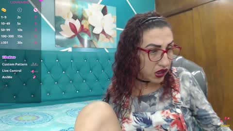 SABRINA online show from 30, 1, 2025