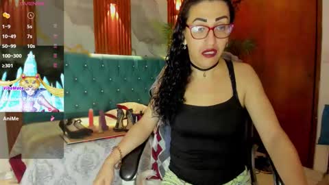 SABRINA online show from 28, 2, 2026