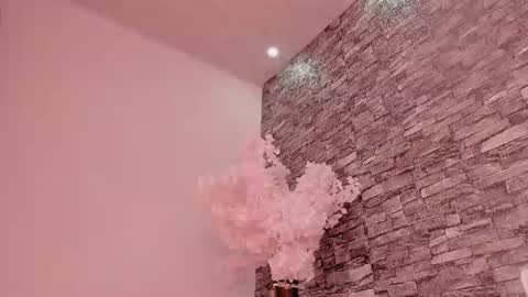 Snapshot of sabrina_f0xx chatting on 10, 7, 2026 sabrina_f0xx online show from 10, 7, 2026