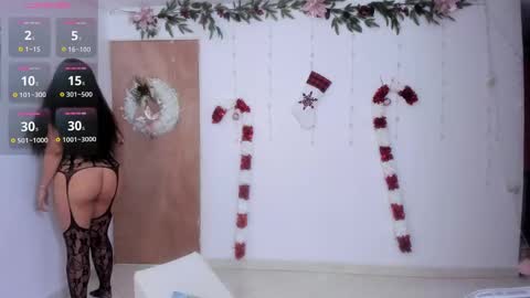 sabrina_geek online show from 15, 1, 2025