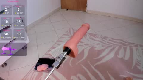 sabrina_geek online show from 6, 2, 2025