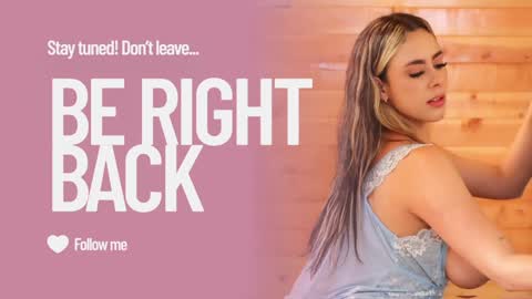 sabrina_geek online show from 24, 10, 2025