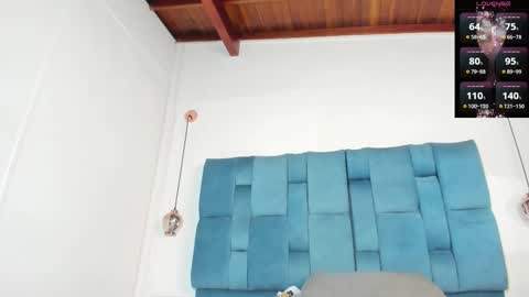 Sabrina  online show from 21, 12, 2025