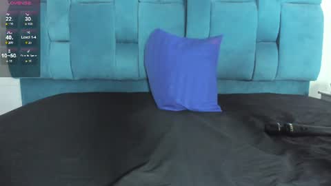 Snapshot of sabrina_hills chatting on 21, 6, 2026 Sabrina online show from 21, 6, 2026
