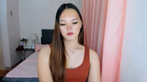 sabrina_hilson online show from 12, 9, 2025