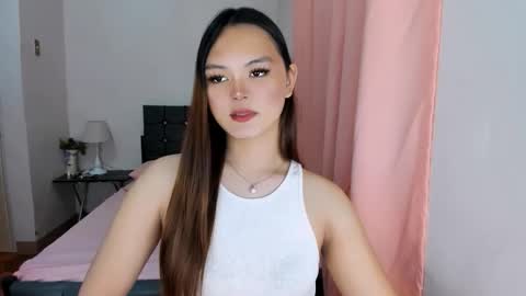 sabrina_hilson online show from 20, 10, 2025