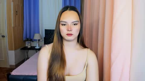 sabrina_hilson online show from 1, 4, 2026