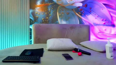 Snapshot of sabrina_lafaux_cr chatting on 22, 2, 2026 sabrina_lafaux_cr online show from 22, 2, 2026