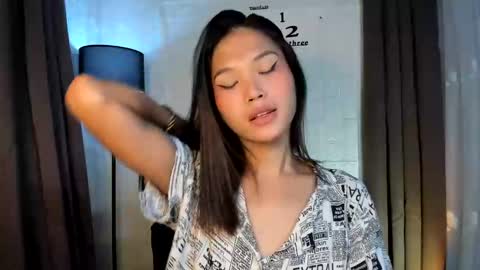 Nadine online show from 13, 12, 2024