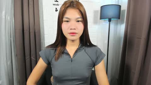 Nadine online show from 13, 1, 2025