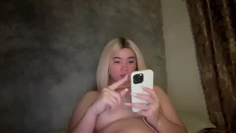 Sabrina Miller  not into cheap  online show from 4, 12, 2024