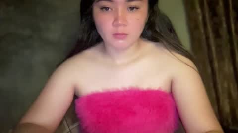 Sabrina Miller  not into cheap  online show from 11, 12, 2024