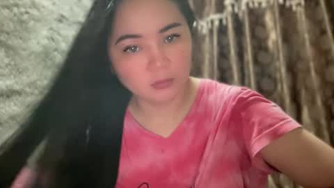 Sabrina Miller  not into cheap  online show from 22, 1, 2025