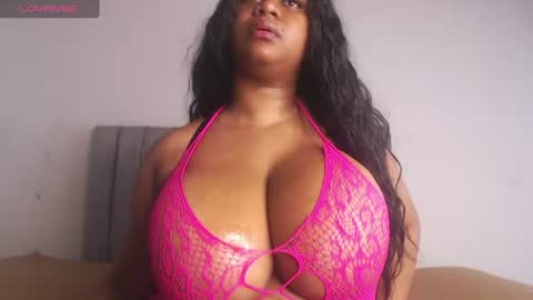 Sabrina Mora online show from 10, 7, 2026