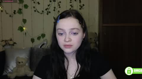 Sasha online show from 9, 5, 2026