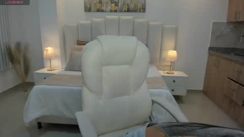Snapshot of sabrina_nova chatting on 30, 6, 2026 Sabrina online show from 30, 6, 2026