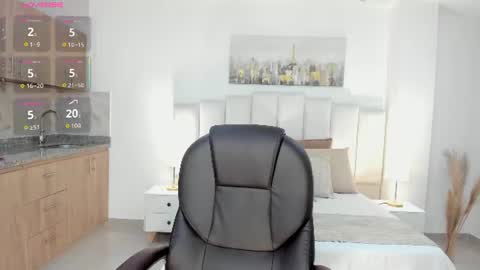 Snapshot of sabrina_nova chatting on 18, 7, 2026 Sabrina online show from 18, 7, 2026