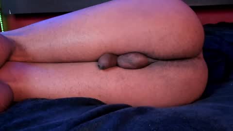 Snapshot of sabrina_rose__ chatting on 21, 1, 2025 Sabrina Rose online show from 21, 1, 2025
