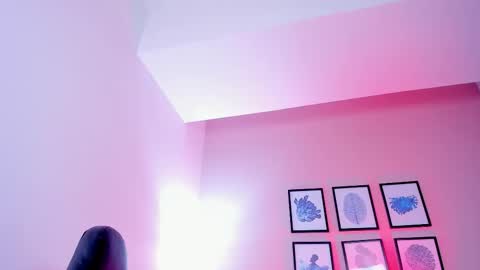 Sabrina online show from 23, 11, 2025