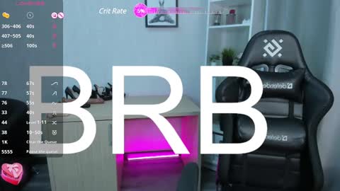 GMT7TueWedThuFriSatSun 0100am-0700am online show from 20, 1, 2025