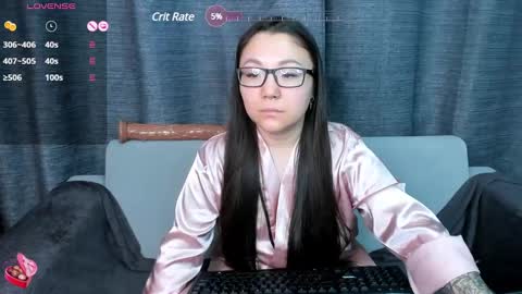 GMT7TueWedThuFriSatSun 0100am-0700am online show from 23, 1, 2025