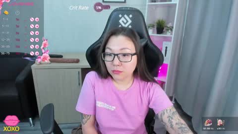 GMT7TueWedThuFriSatSun 0100am-0700am online show from 24, 1, 2025