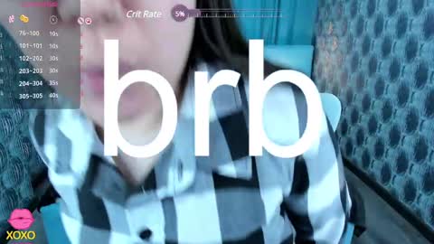 GMT7TueWedThuFriSatSun 0100am-0700am online show from 12, 2, 2025